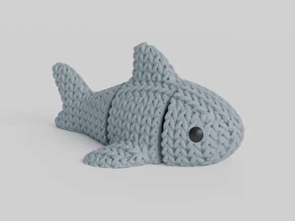 https://makerworld.bblmw.com/makerworld/model/US6211d35dc35f57/design/2025-07-23_70a25039b8a79.png
