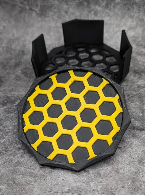 https://makerworld.bblmw.com/makerworld/model/US6211d96bfae3ee/design/2023-11-26_9882472393a61.jpg