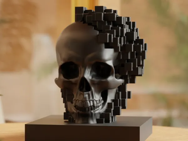 https://makerworld.bblmw.com/makerworld/model/US6211e33519ae63/design/2025-05-30_ba517a29b3e57.jpg