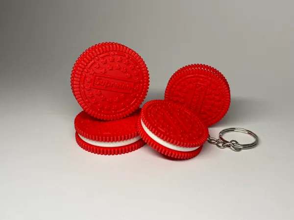 https://makerworld.bblmw.com/makerworld/model/US6211efb4d0432f/design/2024-12-20_3d2edab8d59fe.jpeg