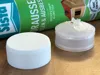 0.24mm layer, 3 walls, 20% infill