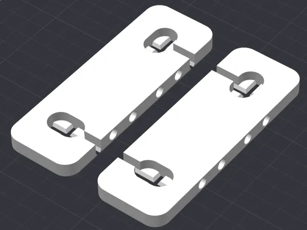 https://makerworld.bblmw.com/makerworld/model/US6211f1a846a5cb/design/2024-11-15_1684996856f4c8.png