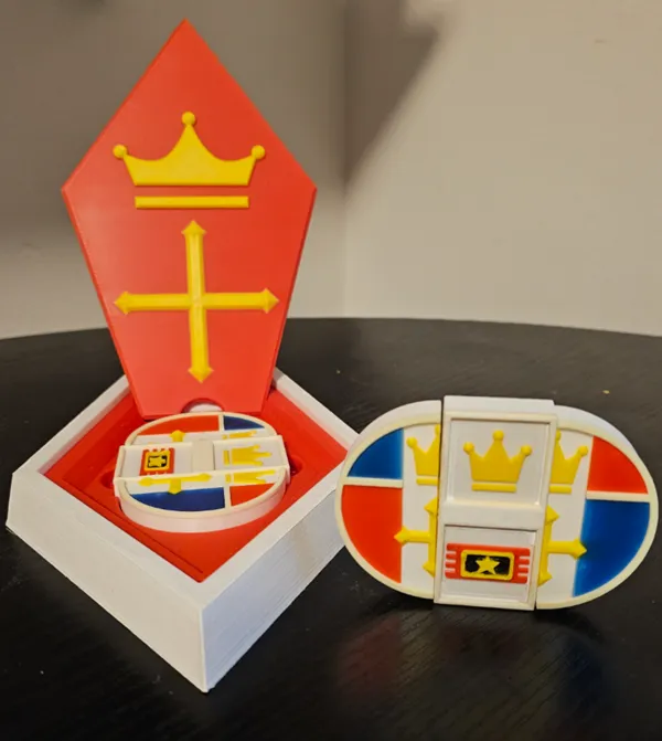https://makerworld.bblmw.com/makerworld/model/US62120f222f2fea/design/2024-12-19_08e4b613d929d.jpg
