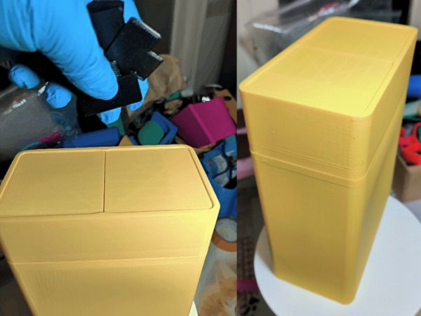 https://makerworld.bblmw.com/makerworld/model/US621231e1a1b27c/design/d69247aa69d06827.gif