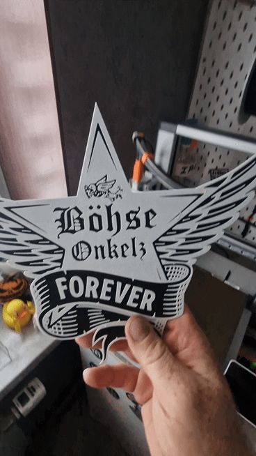https://makerworld.bblmw.com/makerworld/model/US62124304a08db4/design/2024-10-10_5c88b0351ffb2.gif