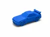 0.08mm layer, 2 walls, 15% infill