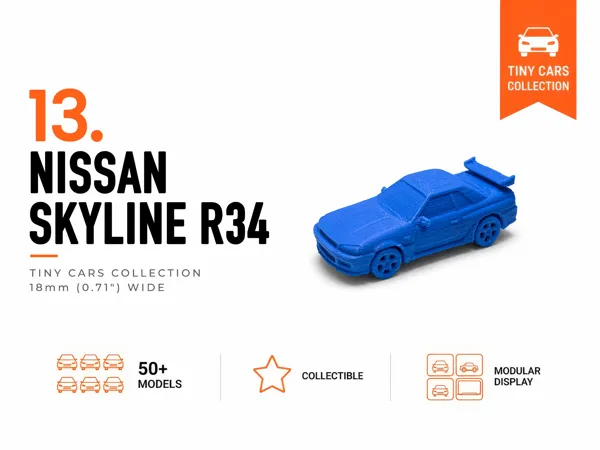 https://makerworld.bblmw.com/makerworld/model/US621252384ebd98/design/494d980701e5e7f8.jpg
