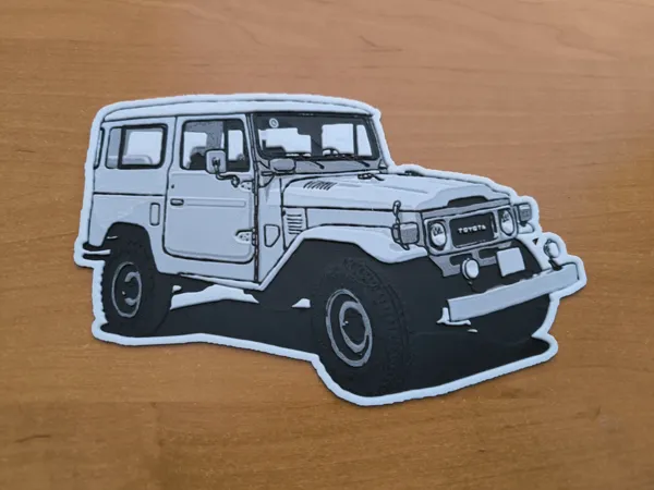 https://makerworld.bblmw.com/makerworld/model/US62127448d80316/design/2024-03-06_816bb0ed3e07a.jpg
