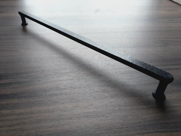 https://makerworld.bblmw.com/makerworld/model/US6212820da45adb/design/2025-09-09_4f8a9e211612b.jpg