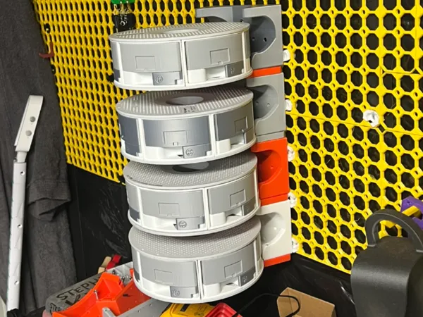 https://makerworld.bblmw.com/makerworld/model/US6212a10bad239e/design/2025-12-04_1bfdc5ff673ff.jpeg