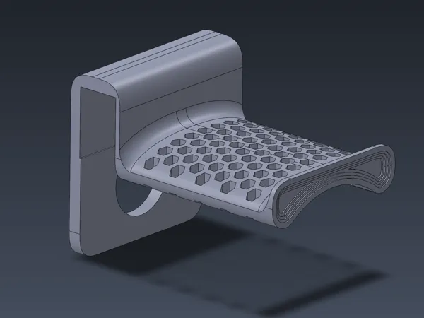 https://makerworld.bblmw.com/makerworld/model/US6212cb9ecf90fb/design/4312f5b51714dcd6.png