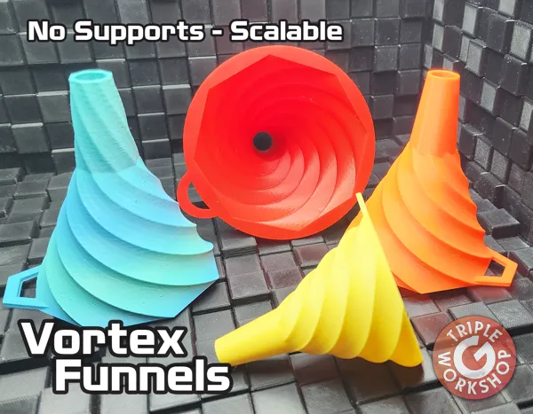 https://makerworld.bblmw.com/makerworld/model/US6212e28aba789e/design/2023-11-10_38aad06075e5b.png