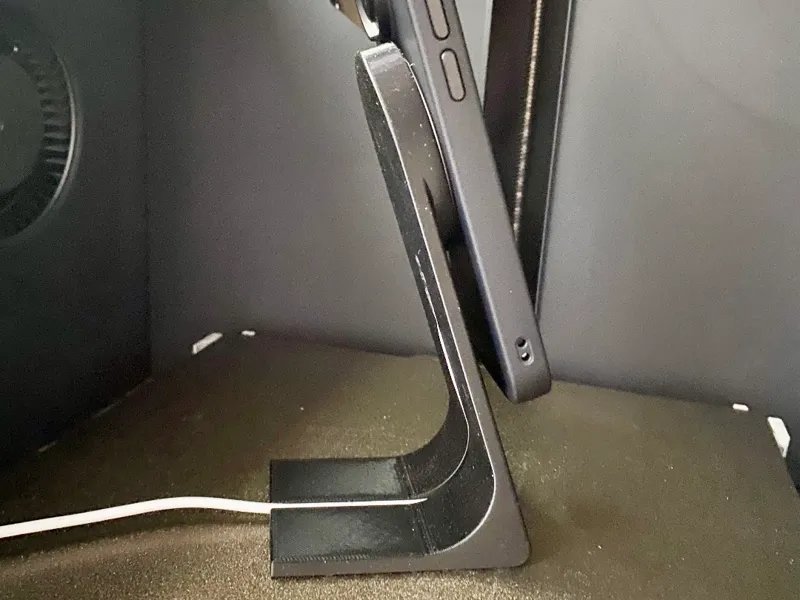 Magsafe Phone Stand