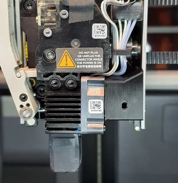 https://makerworld.bblmw.com/makerworld/model/US62130a787dc604/design/2023-12-18_963a76307f66a.jpg