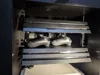 4x PS4 ikea bracket long