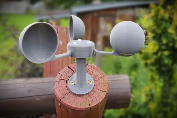 https://makerworld.bblmw.com/makerworld/model/US6213459d61d5f1/design/2023-12-27_a26b7edac1be7.jpg