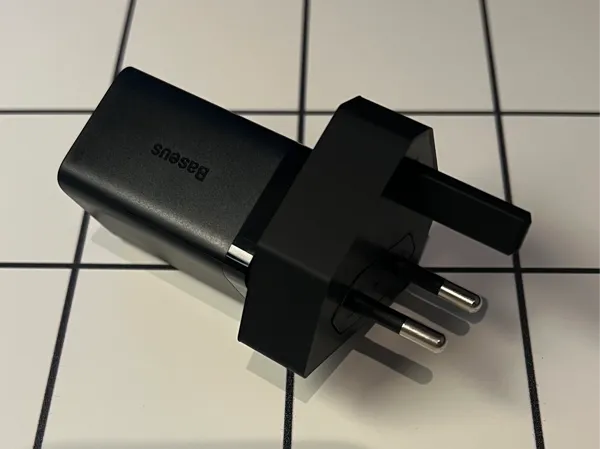 https://makerworld.bblmw.com/makerworld/model/US62134dce1688dd/design/2025-07-09_6585c43fb8c3e.jpg