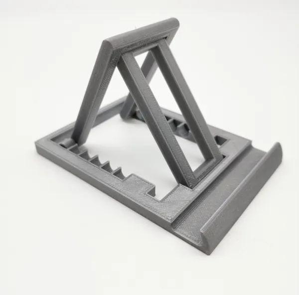 https://makerworld.bblmw.com/makerworld/model/US621350eb3b9100/design/2024-09-21_1d80ae3441afc.jpg