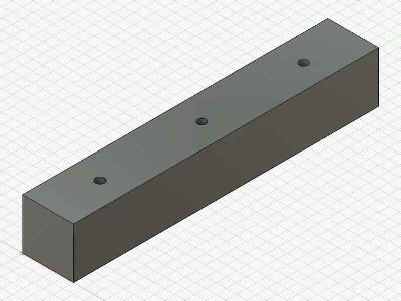 shelf bracket