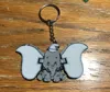 50% Keychain version