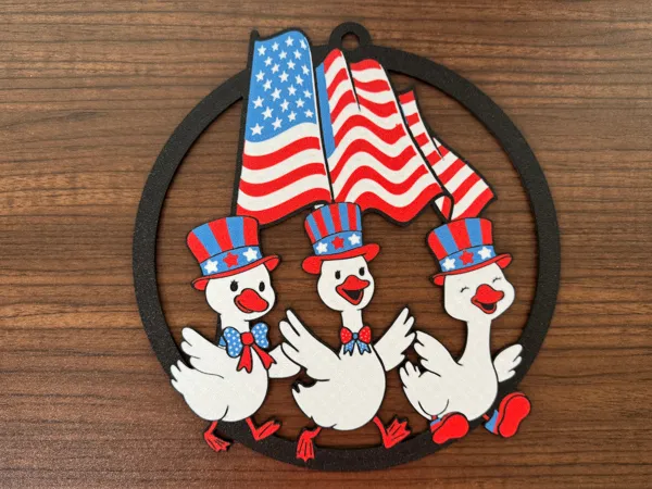 https://makerworld.bblmw.com/makerworld/model/US6213f7240f756b/design/2025-06-07_d5677175f09c4.png