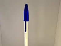 0.12mm layer, 2 walls, 15% infill