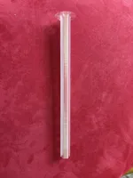 0.8mm nozzle, 0.4mm layer, 1 walls, 0% infill