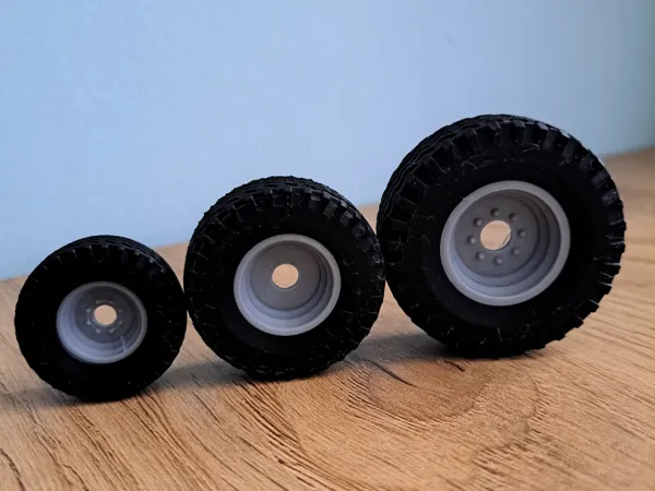 https://makerworld.bblmw.com/makerworld/model/US62140de9a7e01c/design/2025-04-16_0fc26fc0567b7.jpg