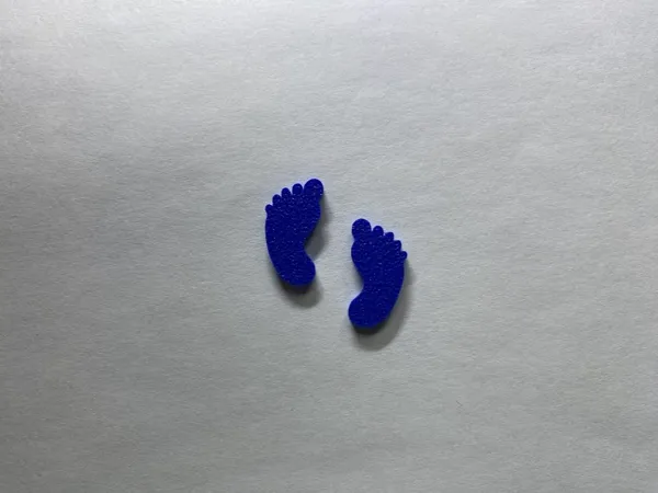 https://makerworld.bblmw.com/makerworld/model/US621421036e40b0/design/2024-10-04_ecf14869a9708.jpg