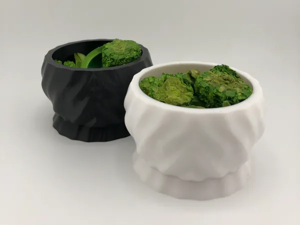 https://makerworld.bblmw.com/makerworld/model/US62143196d1231f/design/2024-11-02_3601dc2e2e6f2.jpg