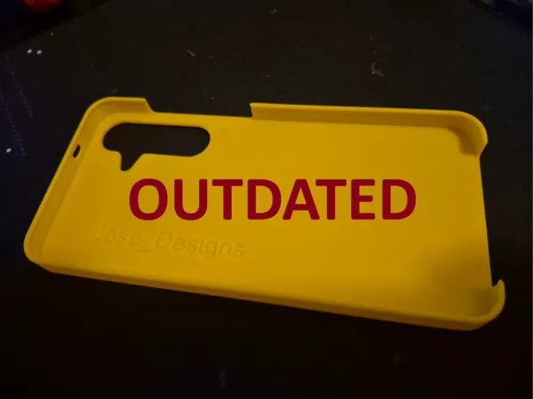 https://makerworld.bblmw.com/makerworld/model/US6214798525d6f8/design/6ef6ccaf171b5717.jpg
