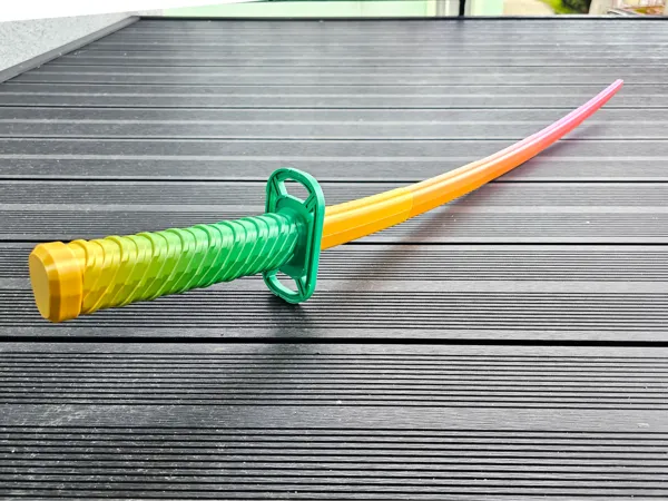https://makerworld.bblmw.com/makerworld/model/US621485eed28f98/design/2025-11-02_0ba6f615f0aa28.jpg