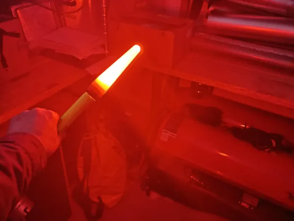 https://makerworld.bblmw.com/makerworld/model/US6214ca27046dc6/design/2025-02-20_6bad670043c9e.jpeg