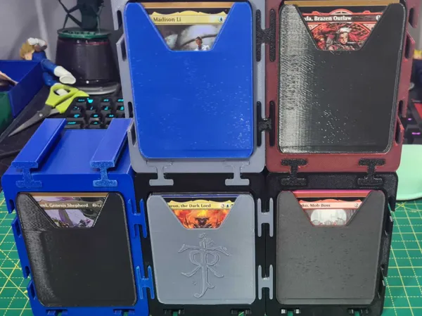 https://makerworld.bblmw.com/makerworld/model/US6214d2fe06fa3a/design/2025-08-31_04ce7d63370b9.jpg