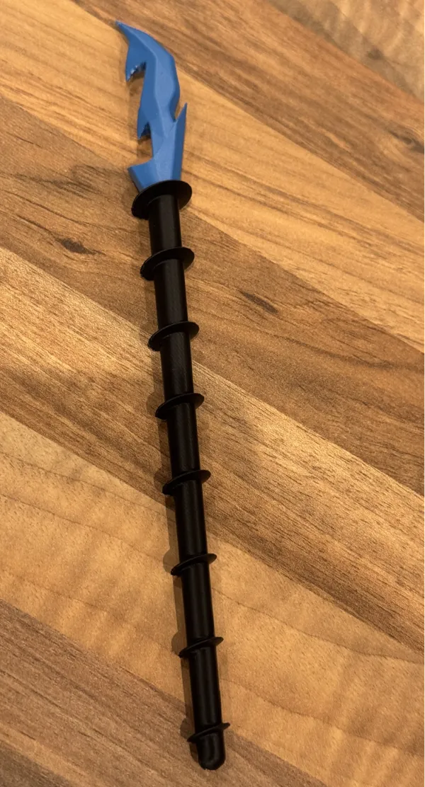 https://makerworld.bblmw.com/makerworld/model/US6214e571f4ba7c/design/2024-09-25_80a4fcc2b8f94.jpeg