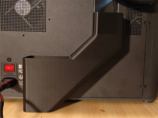 https://makerworld.bblmw.com/makerworld/model/US621509bc4a949d/design/2025-01-05_16af70ffa12c9.jpg