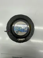 0.2mm layer, 3 walls, 15% infill