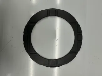 Rockville 6.5in Speaker Spacer for Apache 2800