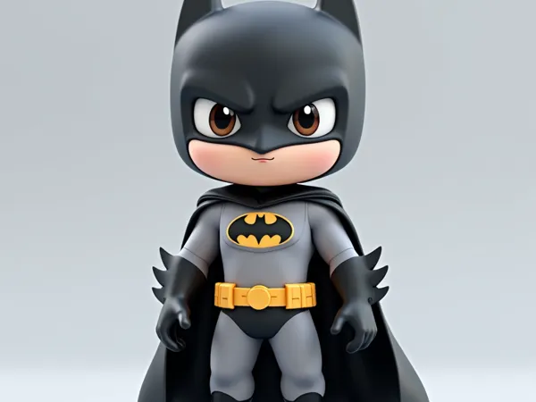 https://makerworld.bblmw.com/makerworld/model/US6215161585a4c8/design/2025-05-18_428c604b83bba.png