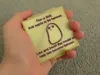 Bob