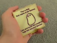 Bob