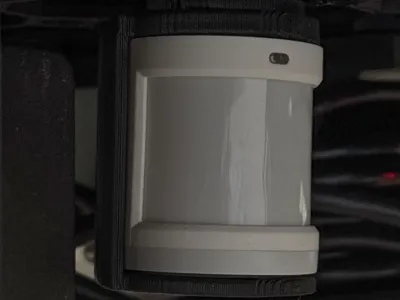 Aqara Motion Sensor for Multiboard / Underware