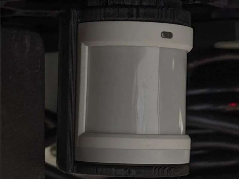 Aqara Motion Sensor for Multiboard / Underware