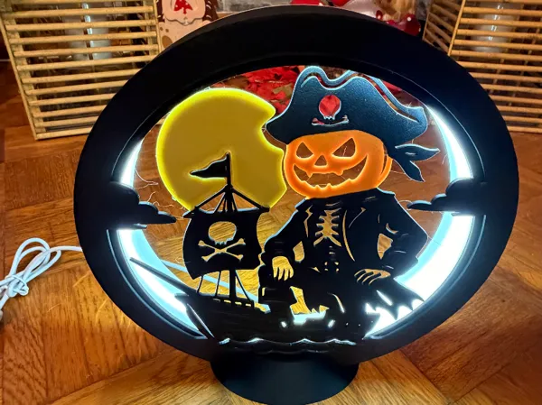 https://makerworld.bblmw.com/makerworld/model/US6216c86f12baba/design/2025-10-03_b9e4bbbd01b.jpg