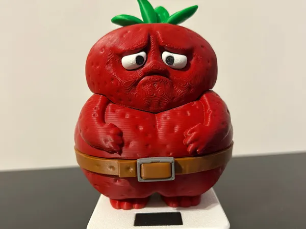 https://makerworld.bblmw.com/makerworld/model/US62176cab81cc56/design/2025-07-18_ed8d2457db8da8.png