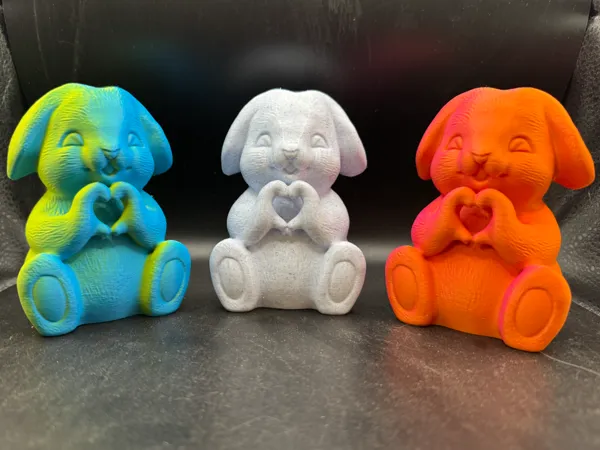 https://makerworld.bblmw.com/makerworld/model/US62177a9e549d5a/design/ebf6c20e24107895.jpg