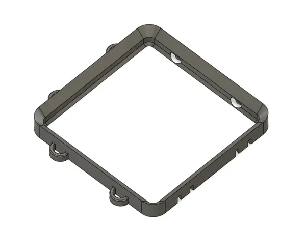 https://makerworld.bblmw.com/makerworld/model/US6217bea3ee753d/design/2024-07-13_6147ff4deaf1a.png