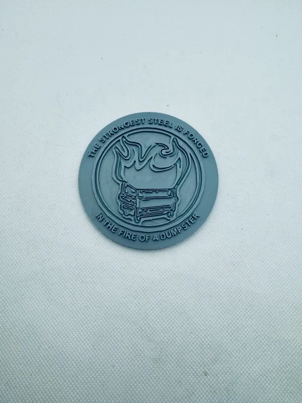 https://makerworld.bblmw.com/makerworld/model/US6217e13b99e15/design/2024-02-16_edab98e647732.jpg