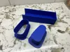 0.2mm layer, 3 walls, 10% infill