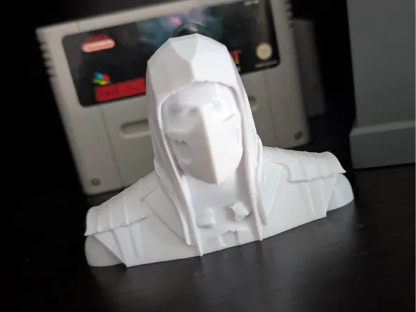 https://makerworld.bblmw.com/makerworld/model/US62184ef29ddb6/design/2025-01-19_1586410c7c82d.jpg